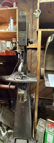 Soler automatico macchina - automatico, /
