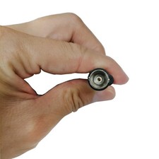 Cavi Test Banana da BNC a