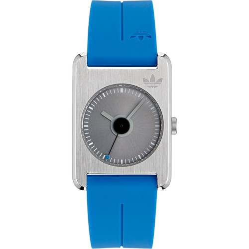Orologio adidas retro pop - adidas, one