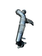 Tubo Flessibile Intercooler Opel Insignia A 2008/2017 (20946051)