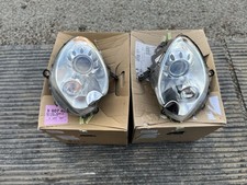 BMW MINI R60 R61 COUNTRYMAN