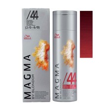 Wella magma 120gr - 1,