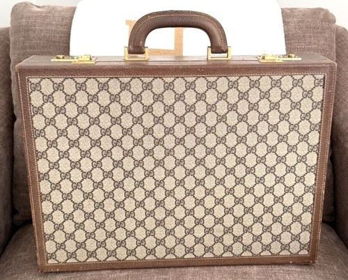 Gucci autentica supreme - autentica,