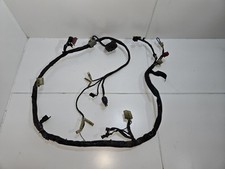 FASCIO ELETTRICO HONDA CB 750