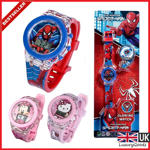 Orologio polso analogico - orologio, da