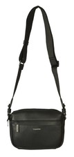 Borsa donna calvin klein - donna,