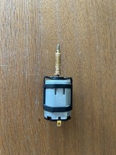 PHILIPS Lattego 3200 EP3246/70