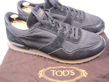 Scarpe da uomo Tods in 44 / UK