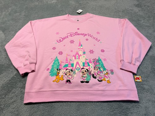 Nuovo maglione walt - nuovo,