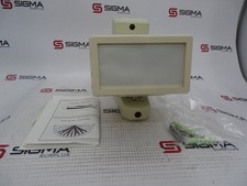 ELKRON IM SENSORE 25 PZ