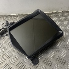 ANDROID 12 AUTO APPLE CARPLAY