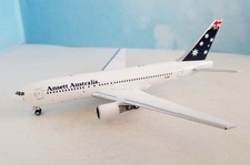 AC419650 AeroClassics 767-200