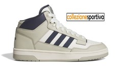 SCARPE ADIDAS UOMO DONNA RAPID