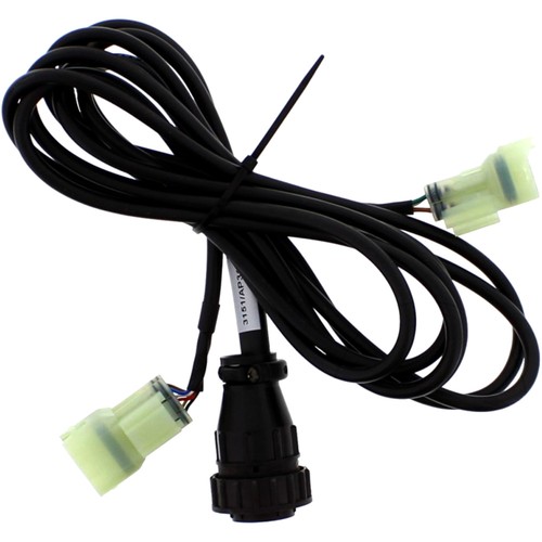 Cavo diagnostico texa - cavo, per