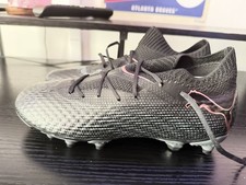 Size 3.5 - PUMA Future