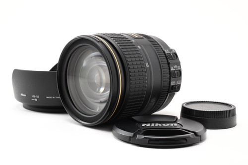 Nikon nikkor 120 mm - nikkor,