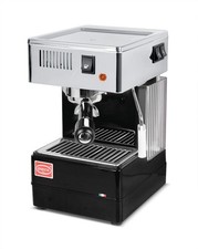 Quick Mill STRETTA Macchina