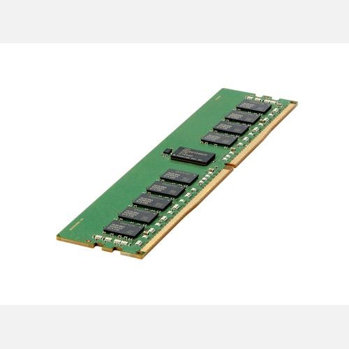 Hpe ram server 8gb - server,