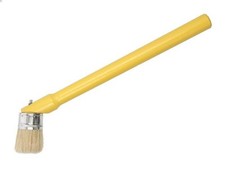 PROFITOOL 0XTY048 Tire Remover