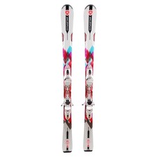 Sci usati Dynastar Intense 8 +