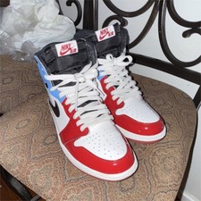Nike air jordan - retro, high