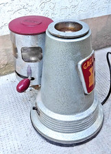 Macina caffè vintage GAGGIA