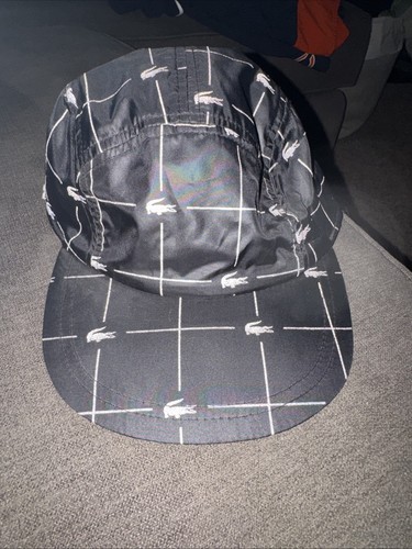 Berretto baseball uomo