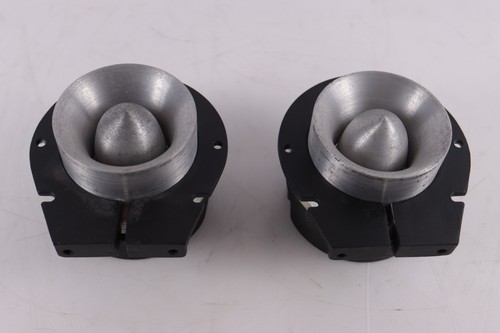 Pair jbl 075 - pair, tweeters