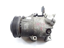 Pompa Compressore Aria