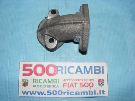 Fiat 500 126 - 500, &