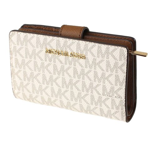 Michael kors jet set - michael, travel