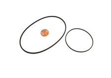 Kit Cinghia per GRUNDIG CN-710