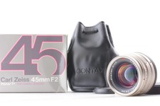 [OTTIMO COME NUOVO in