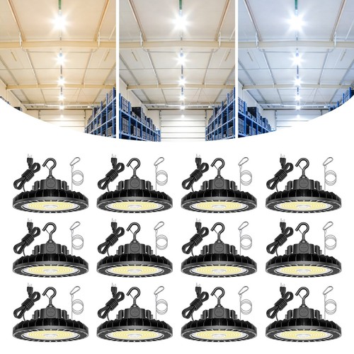 12pack ufo led - ufo, shop