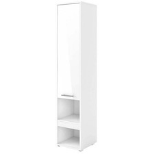 Lenart mobile BC 07 colonna