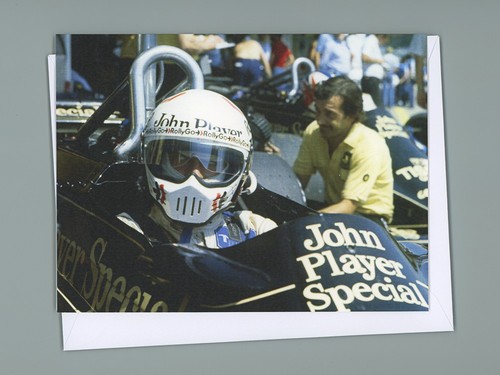 Biglietto auguri elio de - biglietto,