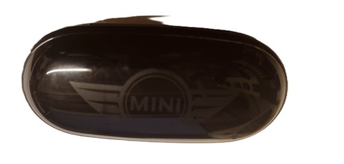 51169812760 portaocchiali mini - portaocchiali,
