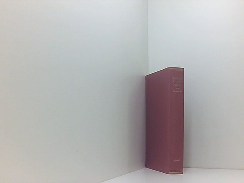 Gespräche mit goethe den - mit,