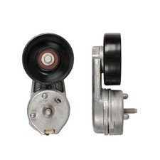 Tendicinghia Cinghia Poly V