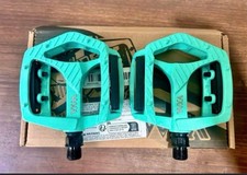 Bianchi Celeste Mint Green