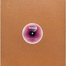 Various Artists / DAYDREAM 22