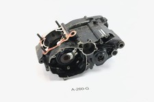 Cagiva Mito 125 1990 - Engine