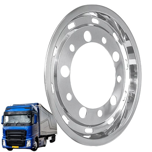 Copricerchio et120 - copricerchio, 22,5"