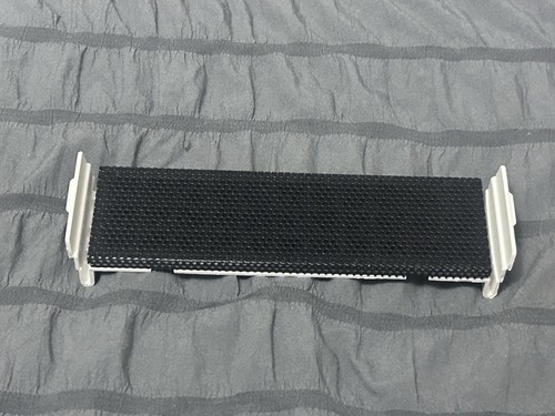Thermaltake level snow - thermaltake,