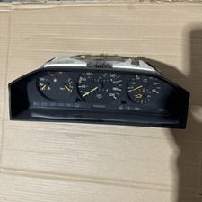 87001280C QUADRO STRUMENTI