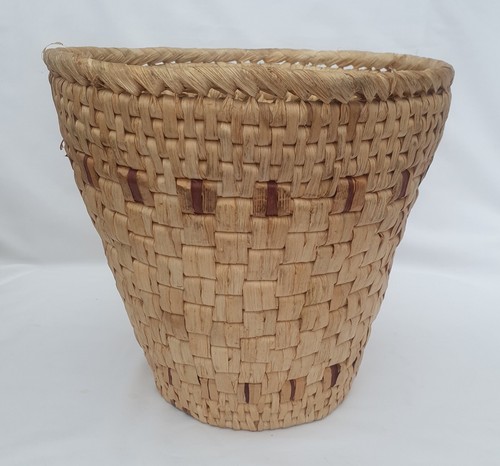 Cesto portavaso per carta - cesto/portavaso,
