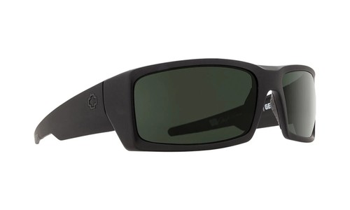 Occhiali sole spy optic - spy,