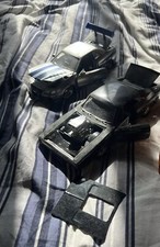 Fast And Furious Collection 