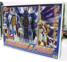 Cm's Brave 36 Tekkaman E Pegas