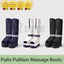 Pulio Pulition Massaggiatore a